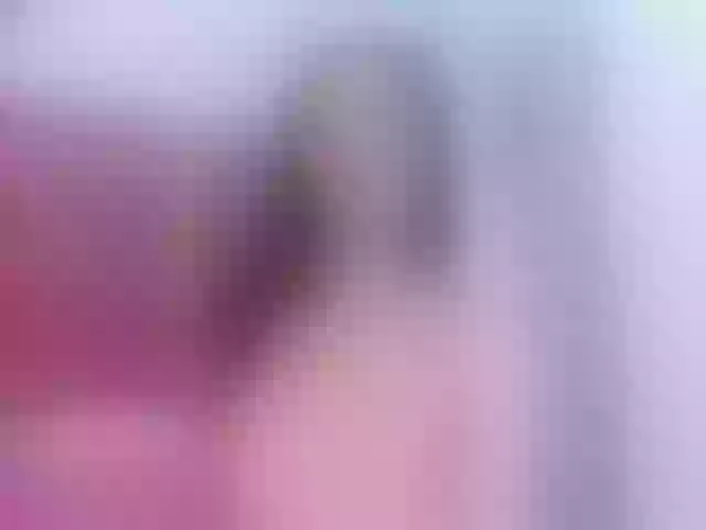 Live sex webcam photo for AveryFabolous #276847137