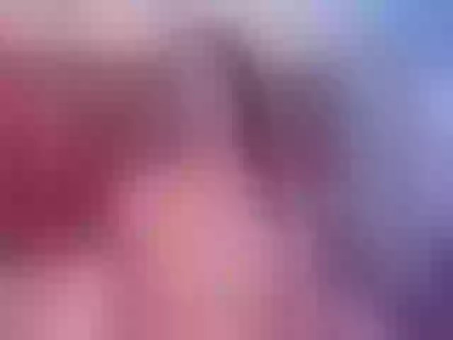 Live sex webcam photo for AveryFabolous #276882161