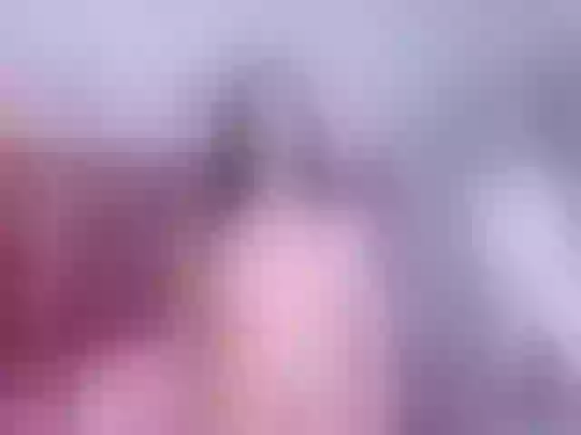 Live sex webcam photo for AveryFabolous #276902536