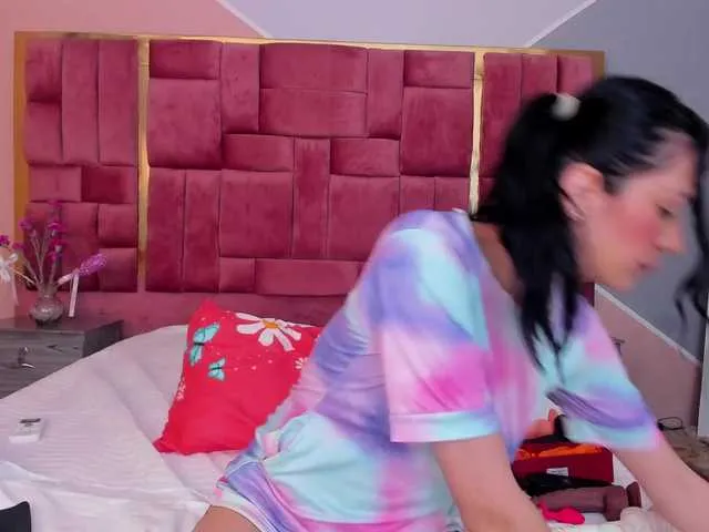 Live sex webcam photo for AveryFabolous #276924654