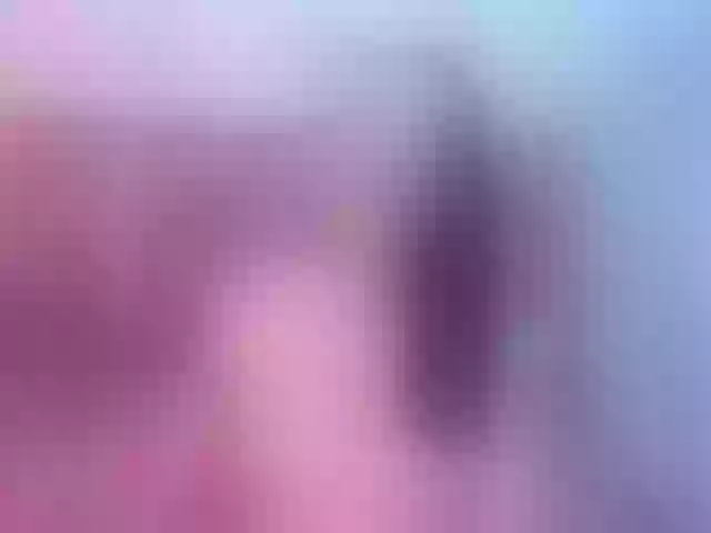 Live sex webcam photo for AveryFabolous #276951431