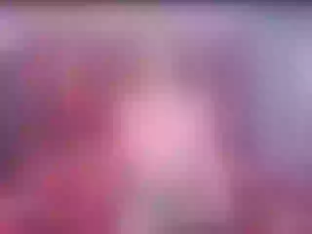 Live sex webcam photo for AveryFabolous #276957851