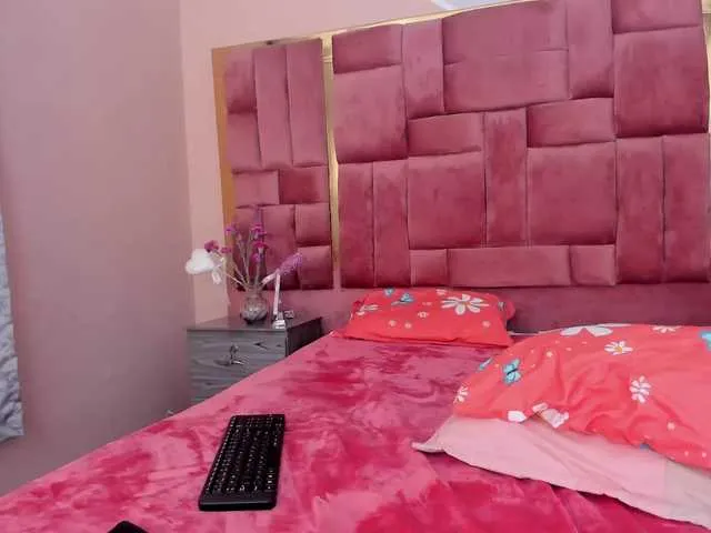 Live sex webcam photo for AveryFabolous #276965322