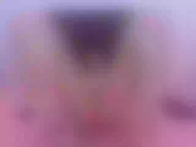 Live sex webcam photo for AveryFabolous #277572724