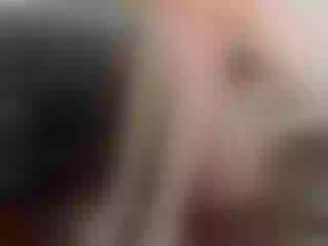 Live sex webcam photo for AveryFabolous #277761256