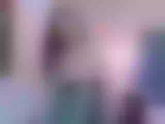 Live sex webcam photo for AveryFabolous #277786971