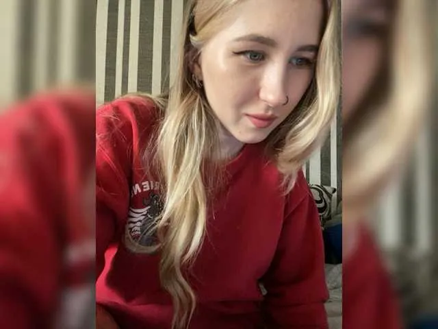 Live sex webcam photo for AveryLove #276451161