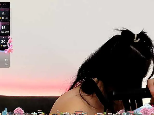 Live sex webcam photo for AveryWillow #290458289