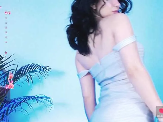 Live sex webcam photo for AveryWillow #291578152