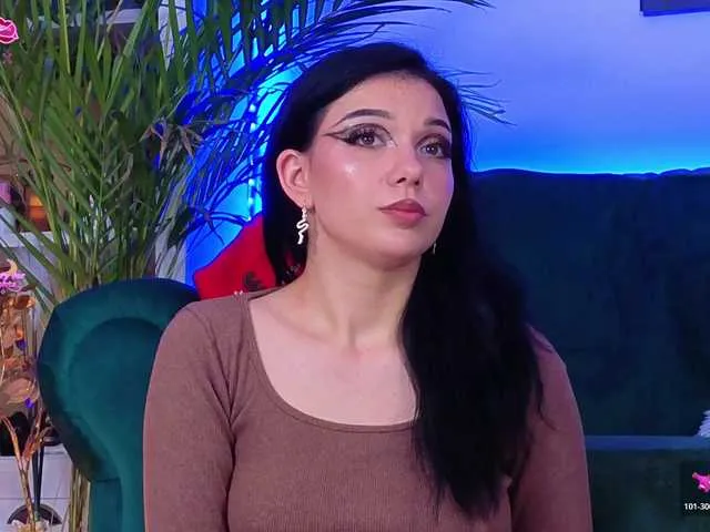 Live sex webcam photo for AveryWillow #292344208