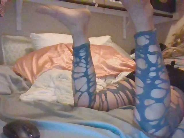 Live sex webcam photo for Averyjayxxx #275964053