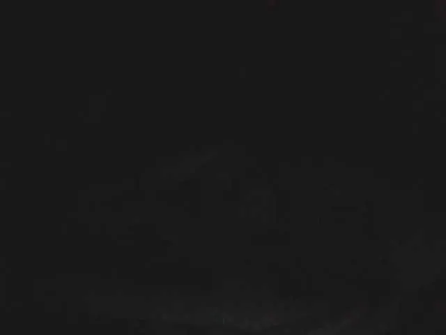 Live sex webcam photo for Averyjayxxx #276056534