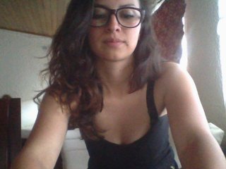 Live sex webcam photo for Aveshow #176862962