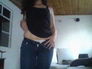 Live sex webcam photo for Aveshow #176864795