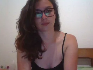 Live sex webcam photo for Aveshow #176883068