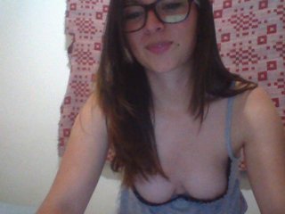 Live sex webcam photo for Aveshow #177313022