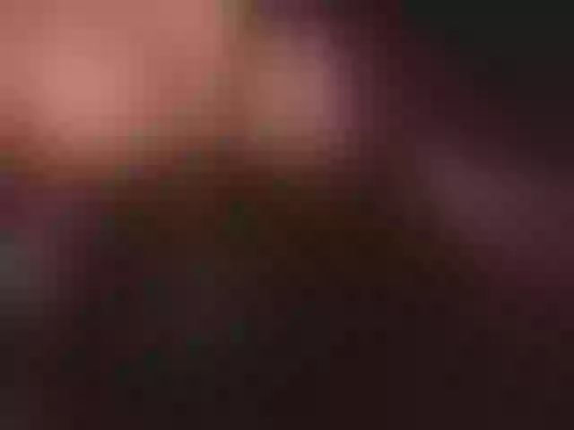 Live sex webcam photo for AvivaBrooke #273133692
