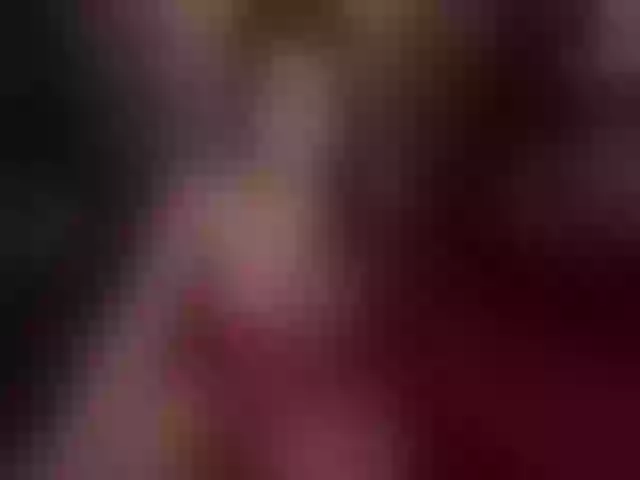 Live sex webcam photo for AvivaBrooke #273206705