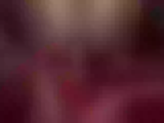 Live sex webcam photo for AvivaBrooke #273360252