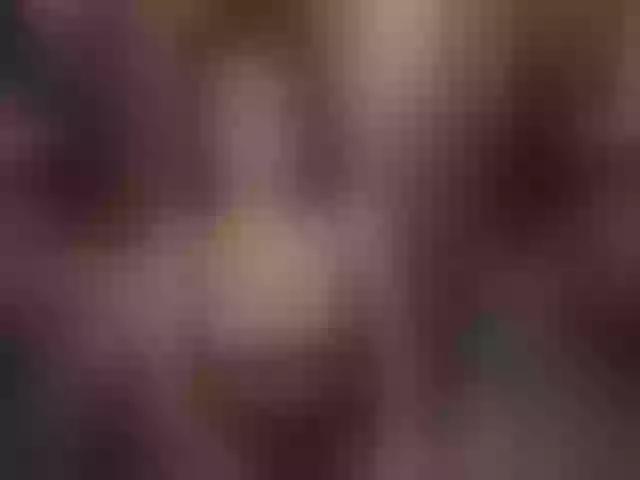 Live sex webcam photo for AvivaBrooke #273489554