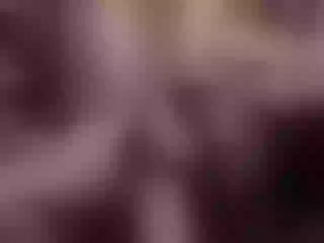 Live sex webcam photo for AvivaBrooke #273492074