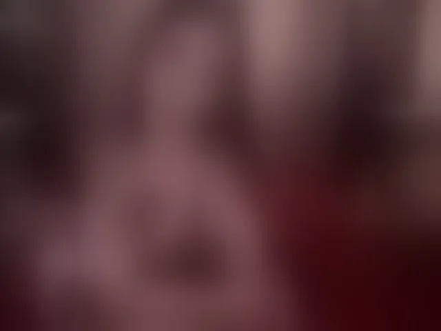 Live sex webcam photo for AvivaBrooke #273504948