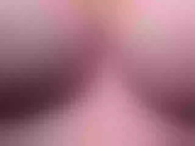 Live sex webcam photo for AvivaBrooke #273585410