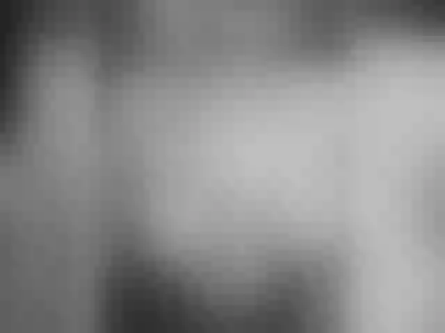 Live sex webcam photo for AvivaBrooke #273604229