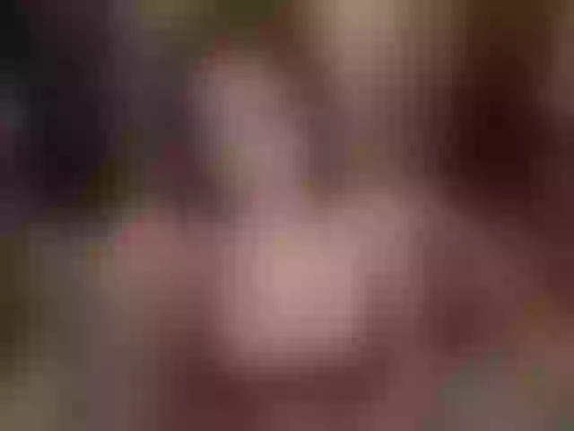 Live sex webcam photo for AvivaBrooke #273607335