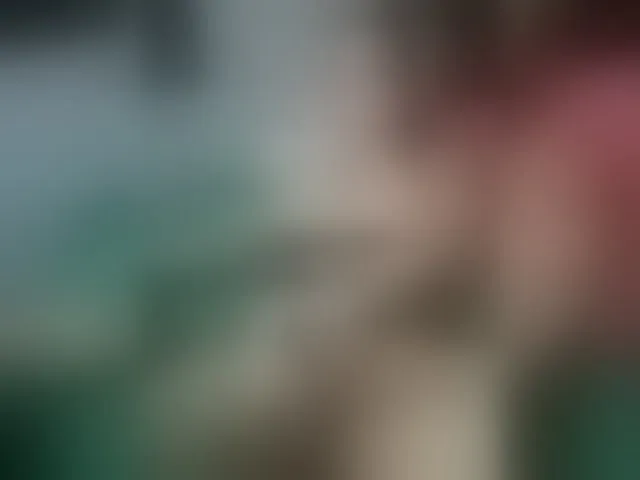 Live sex webcam photo for AvivaBrooke #273685583