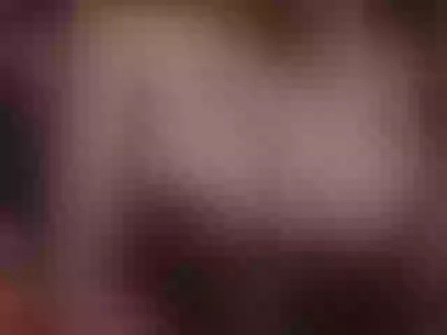 Live sex webcam photo for AvivaBrooke #273687237