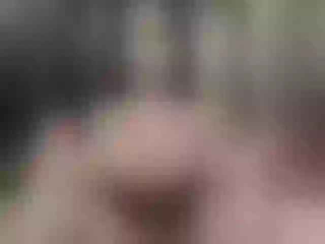 Live sex webcam photo for AvivaBrooke #273826185