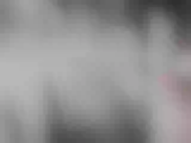 Live sex webcam photo for AvivaBrooke #273834922
