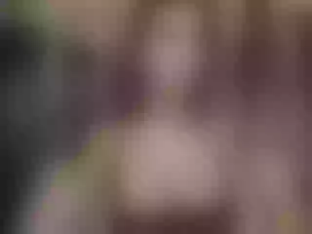 Live sex webcam photo for AvivaBrooke #273837606