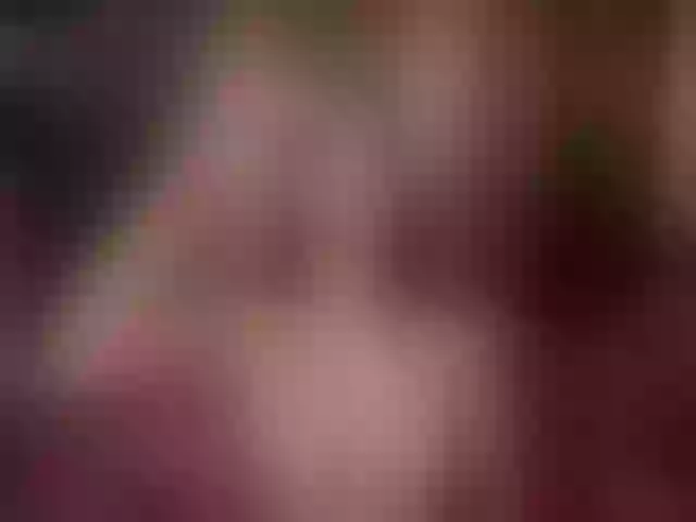 Live sex webcam photo for AvivaBrooke #273878548