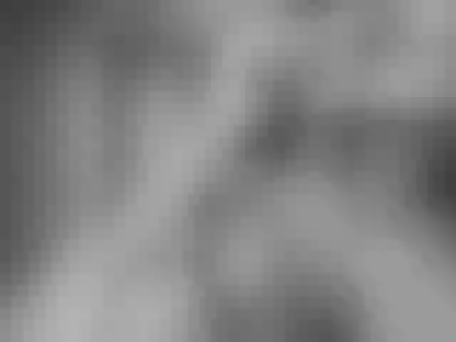 Live sex webcam photo for AvivaBrooke #273881395
