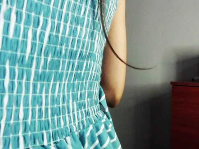 Live sex webcam photo for AvrilLafont #274218203