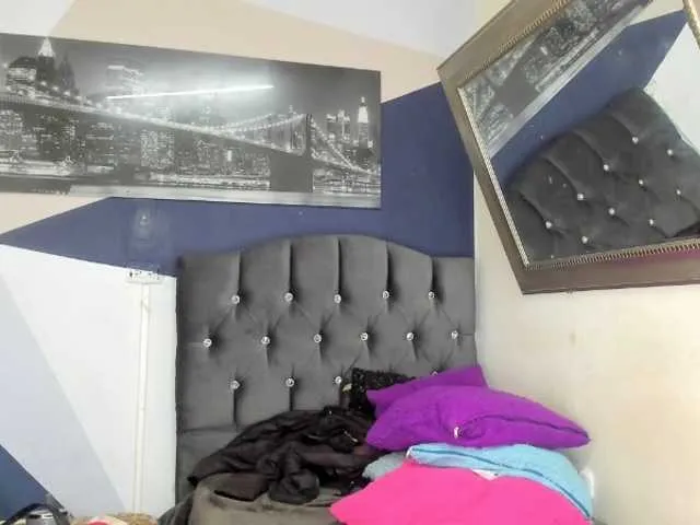 Live sex webcam photo for AvrilRc #273383795