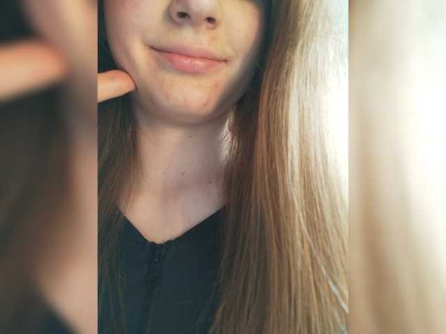 Live sex webcam photo for AvroraJoe #273812114