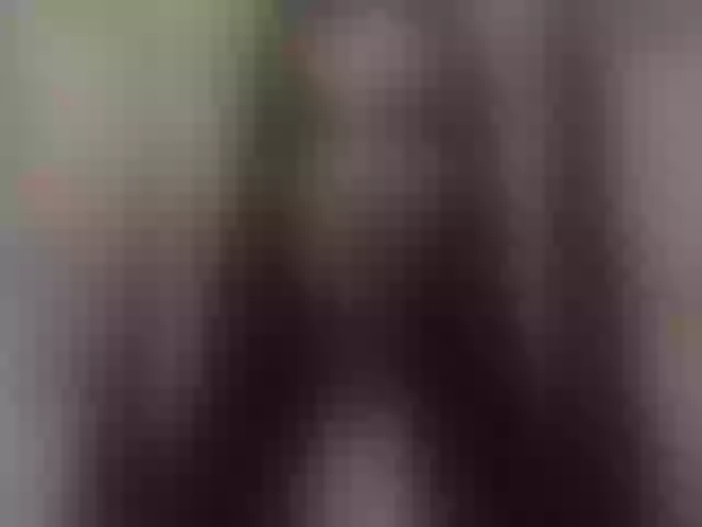 Live sex webcam photo for Avrori #292088909