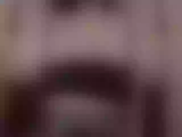 Live sex webcam photo for Avrori #292137801