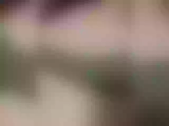 Live sex webcam photo for Avrori #292251656