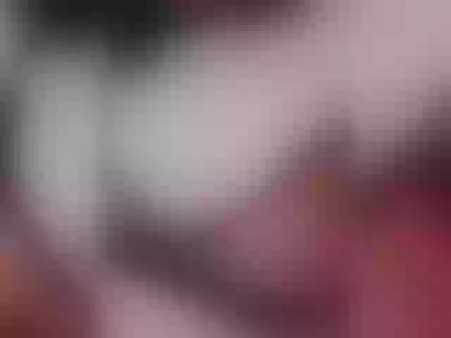 Live sex webcam photo for Avrori #292291388