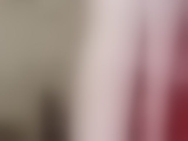 Live sex webcam photo for Avrori #294072524
