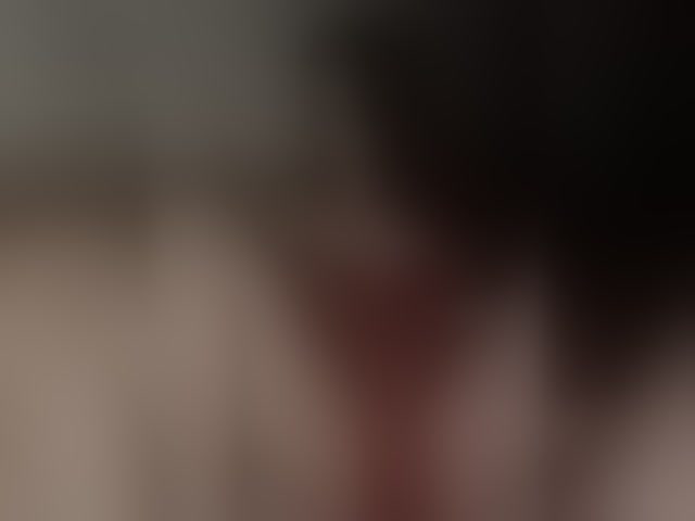 Live sex webcam photo for Avrori #294083171