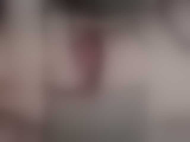 Live sex webcam photo for Avrori