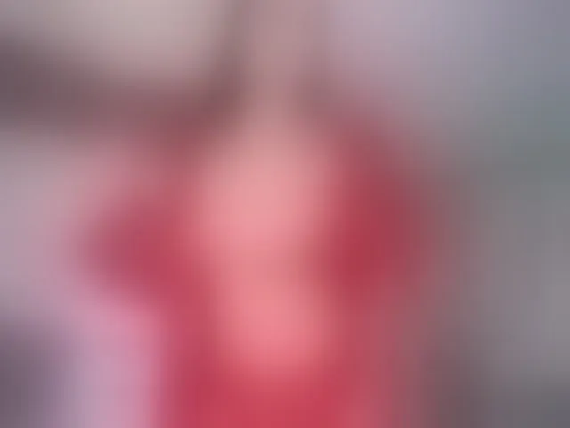 Live sex webcam photo for AvySnow #276730878