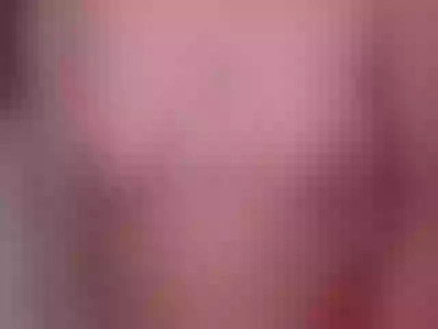 Live sex webcam photo for AvySnow #276744701