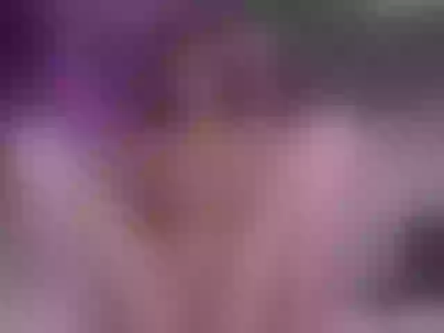 Live sex webcam photo for AvySnow #276759653