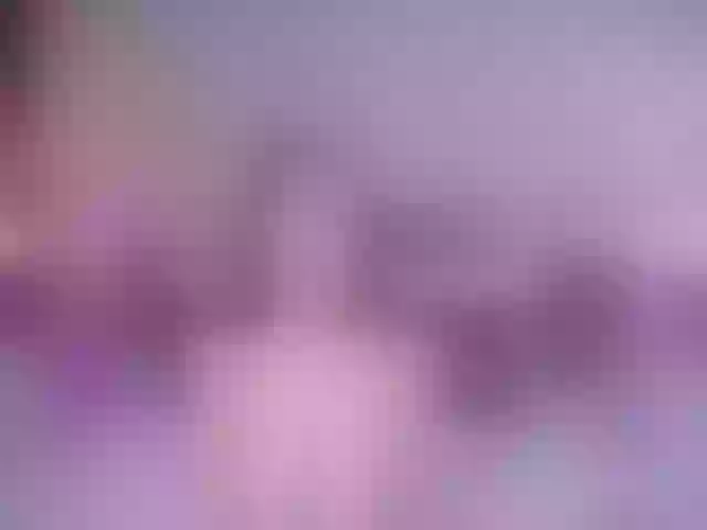 Live sex webcam photo for AvySnow #276773098